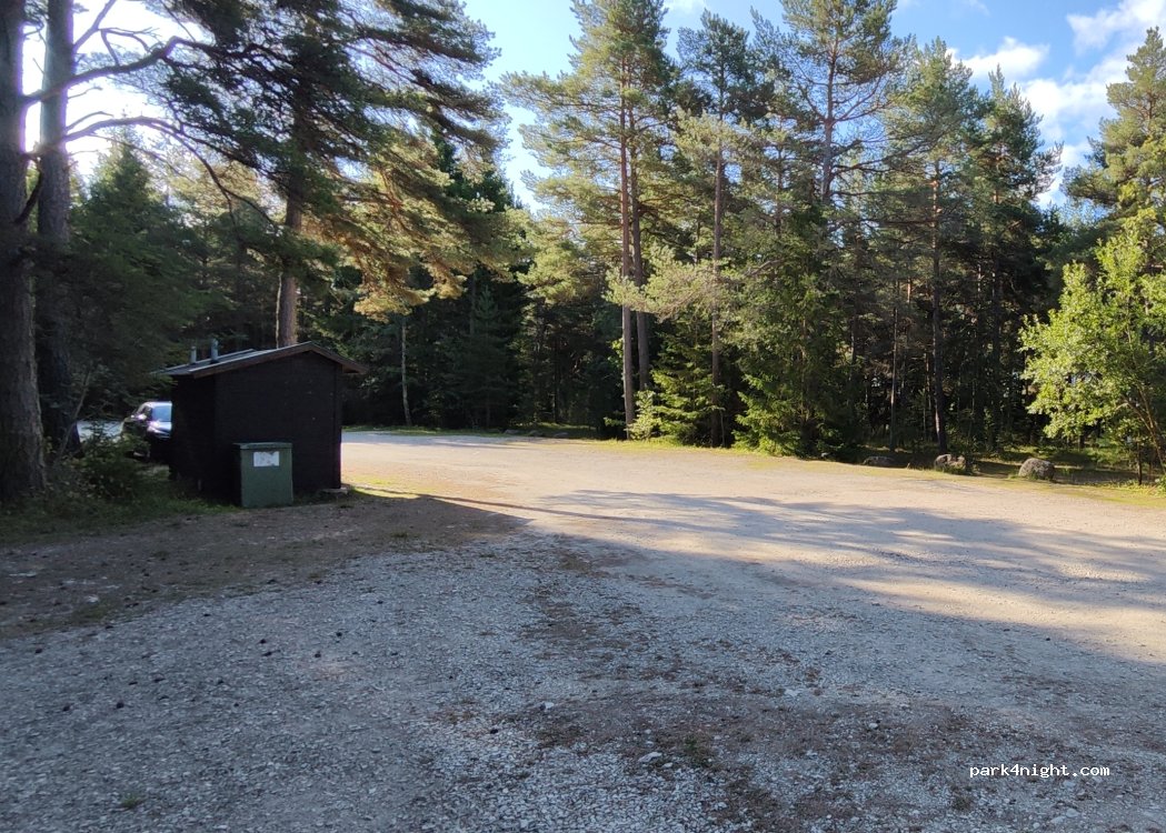 (624 50) Lärbro - 285 HELLVI SAJGS — foto 3
