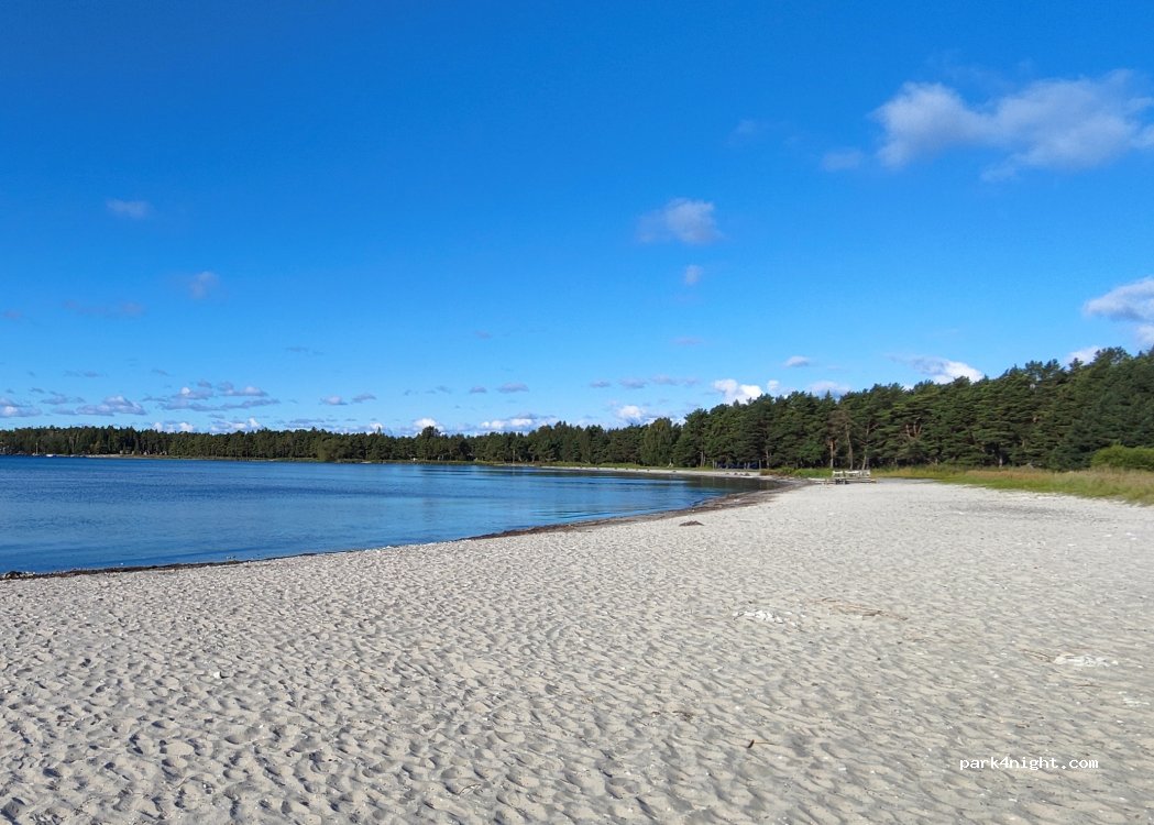 (624 50) Lärbro - 285 HELLVI SAJGS — foto 4