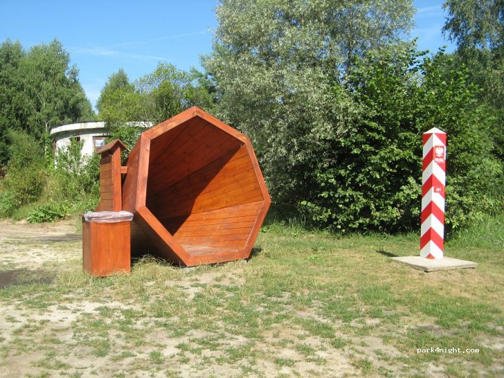 (22) Włodawa - — foto