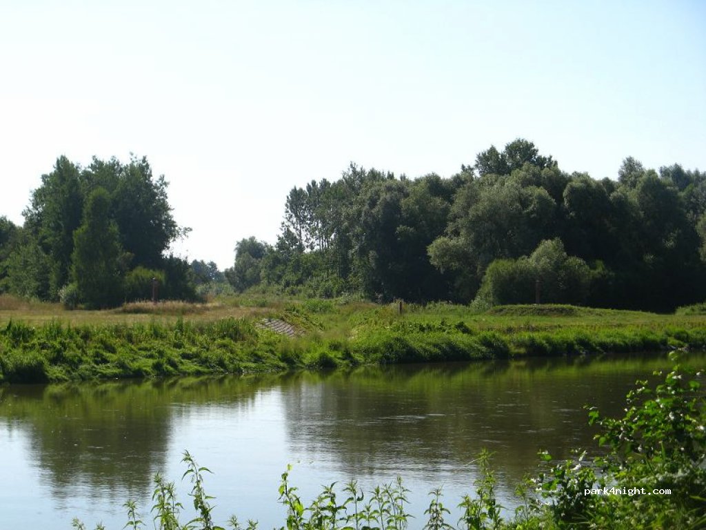 (22) Włodawa - — foto 2