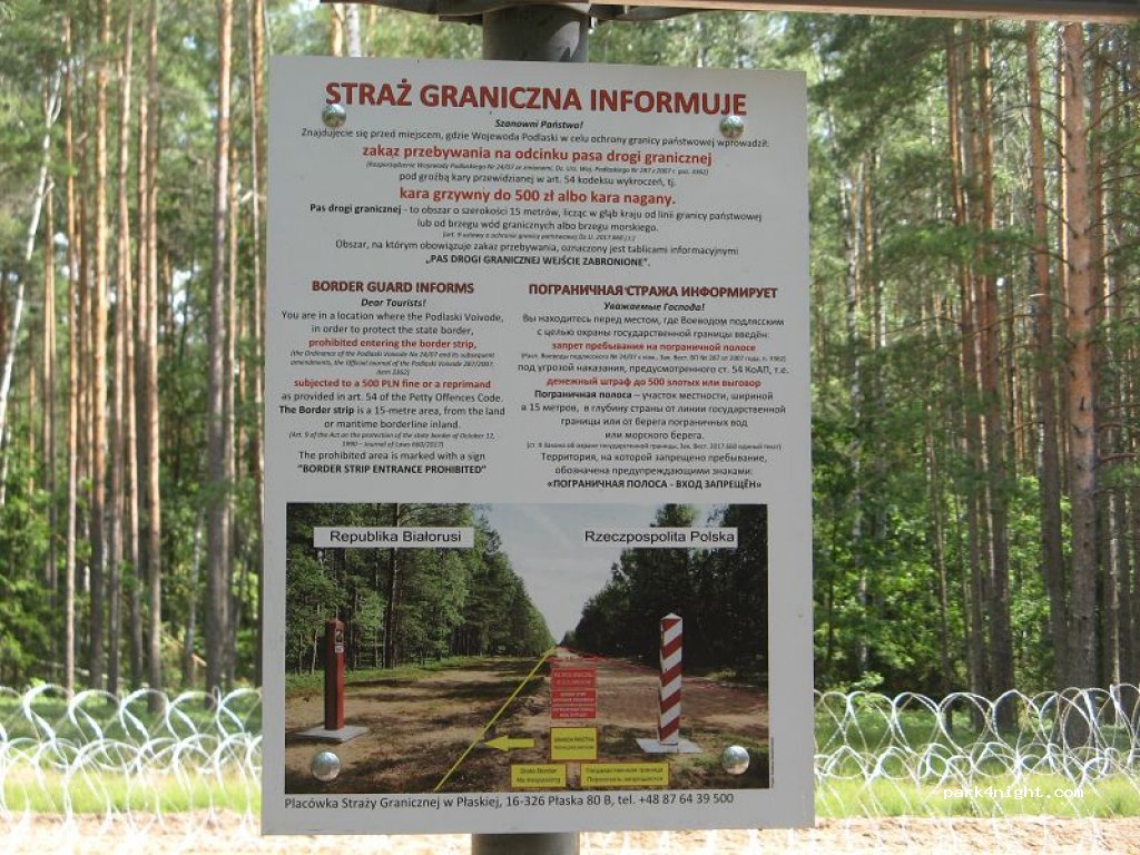 (16-506) Stanowisko - — foto 2