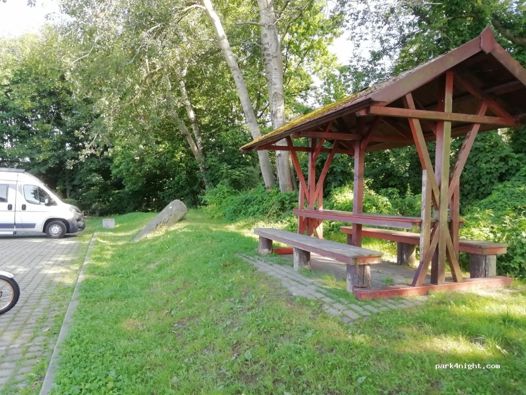 (02692) Obergurig - 28 Waldstraße — foto 2