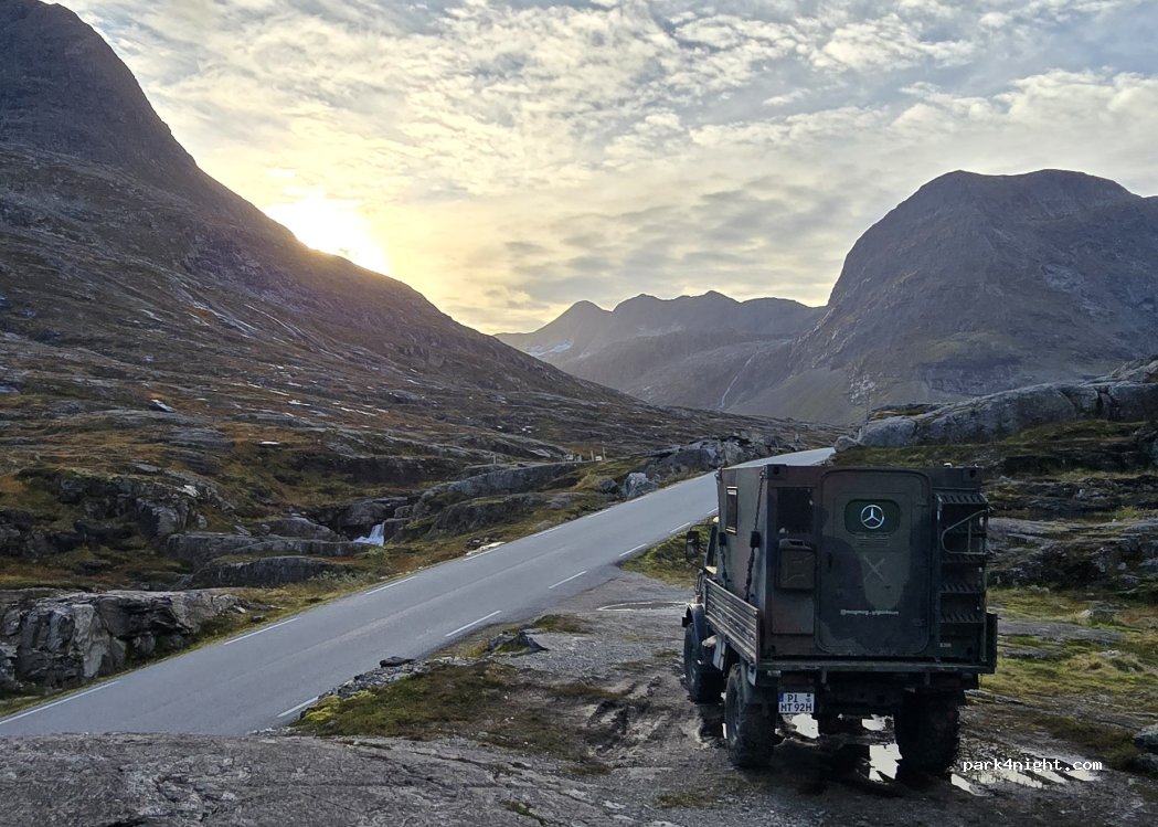 (6300)  - Primær Fylkesveg 63 — foto 3