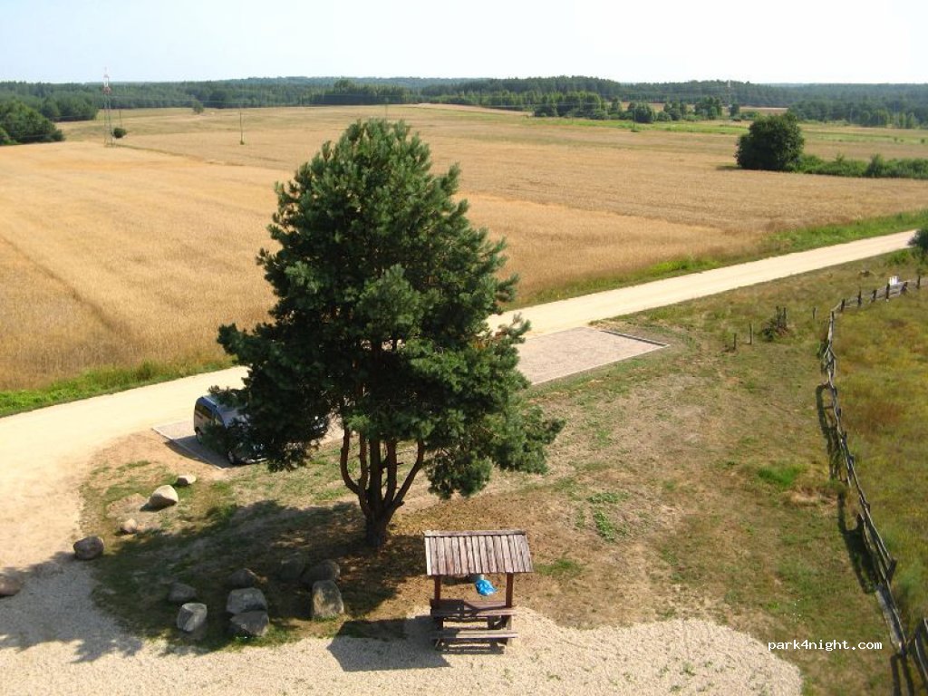 (17-307) Mielnik - 21 Dębowa — foto