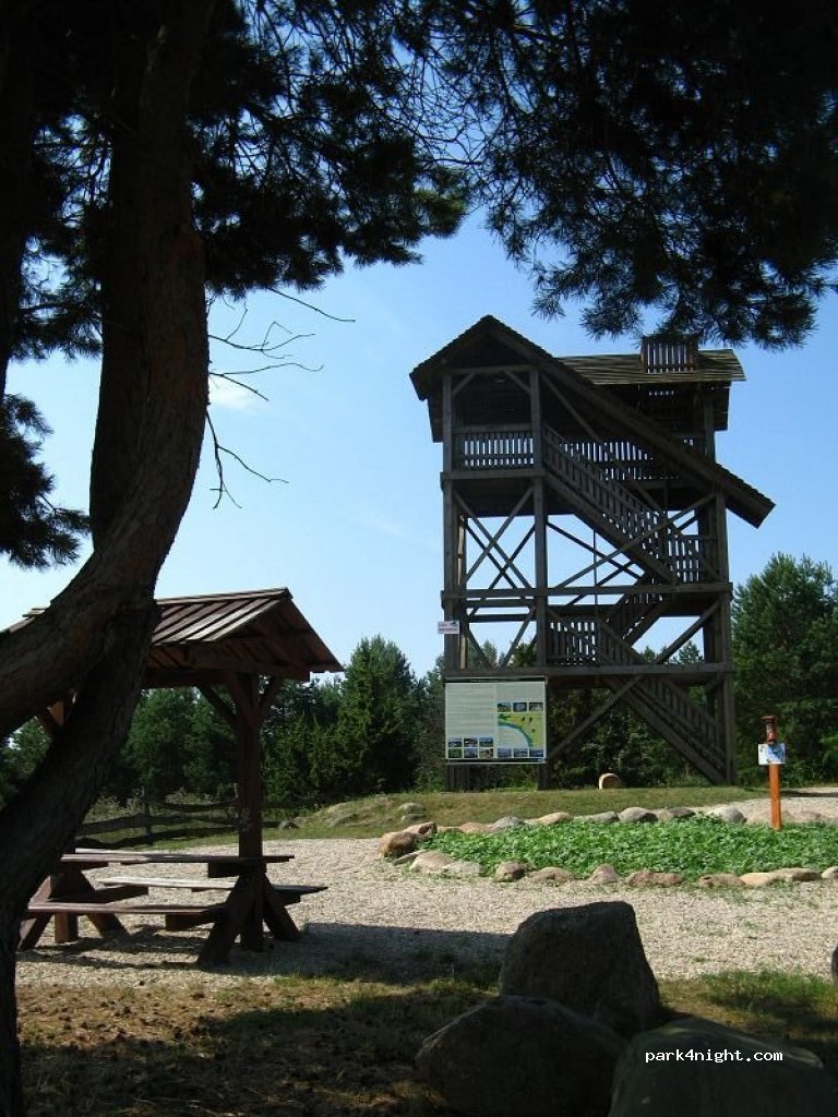 (17-307) Mielnik - 21 Dębowa — foto 2