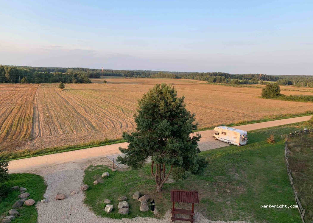 (17-307) Mielnik - 21 Dębowa — foto 3