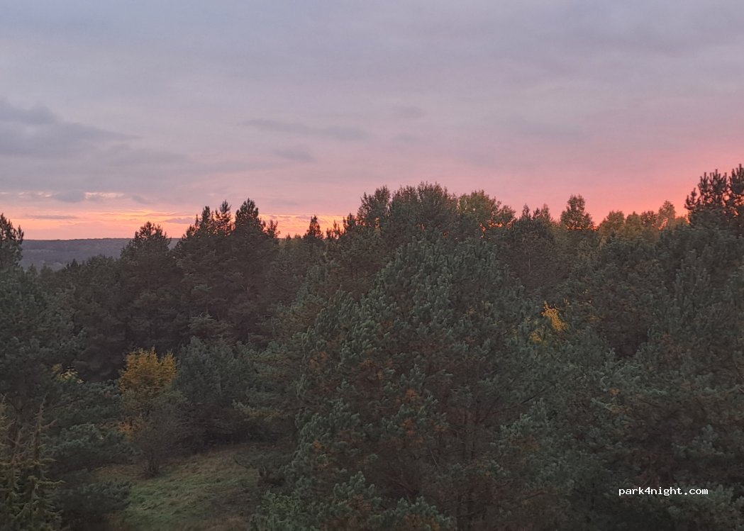 (17-307) Mielnik - 21 Dębowa — foto 4