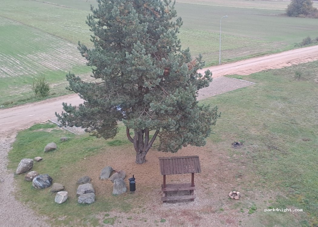 (17-307) Mielnik - 21 Dębowa — foto 5