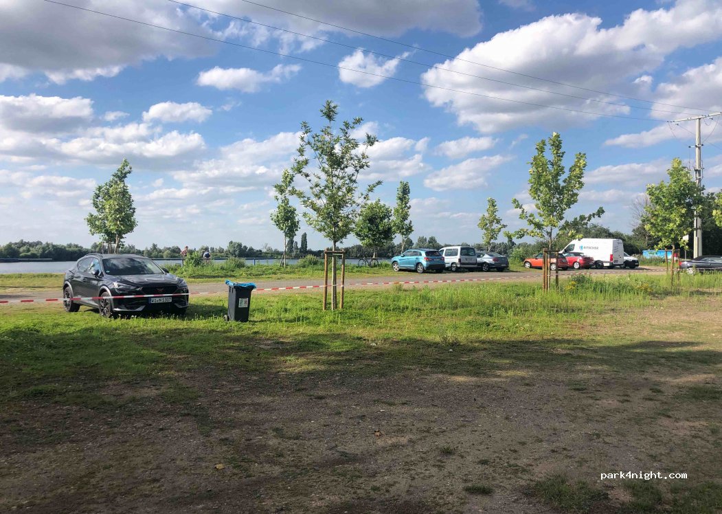 (67575) Eich - L437 — foto