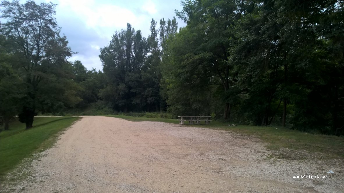 (31260) Salies-du-Salat - 2 Route de Touille — foto 2