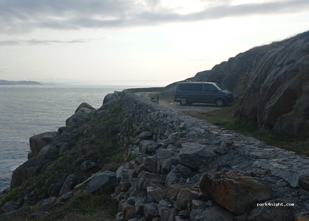 (15625) Ares - Unnamed Road — foto 2