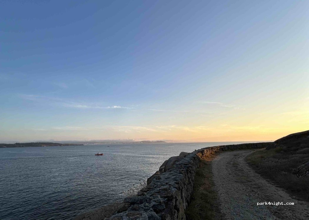 (15625) Ares - Unnamed Road — foto 5