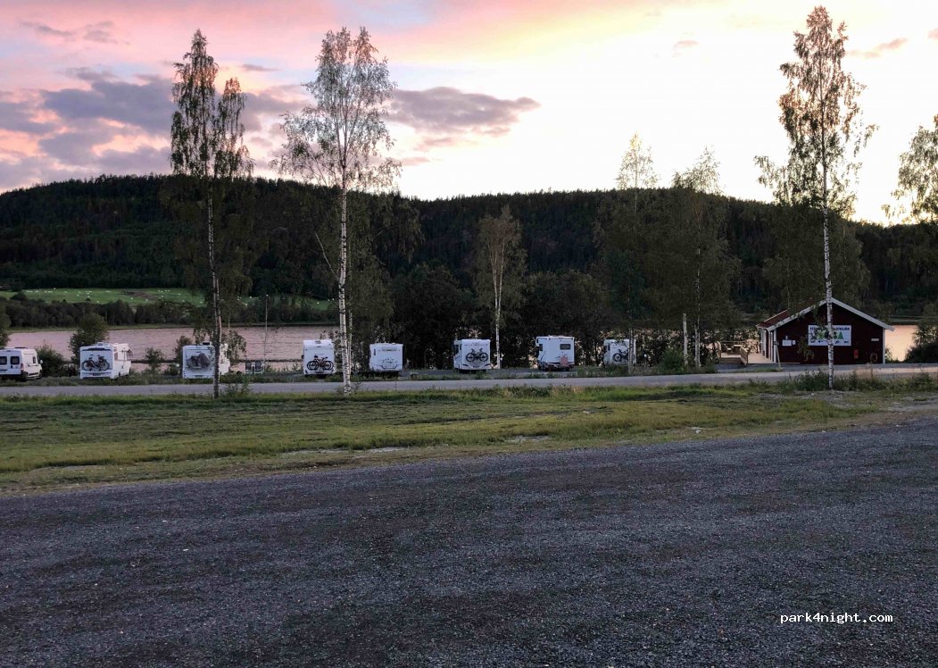 (873 96) Norrgällsta - — foto