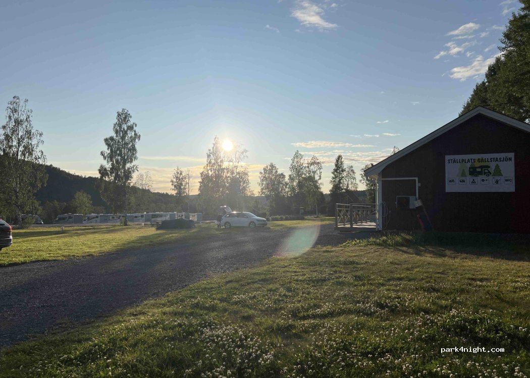 (873 96) Norrgällsta - — foto 2