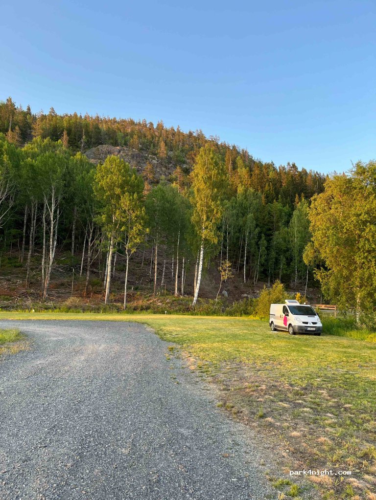 (873 96) Norrgällsta - — foto 3