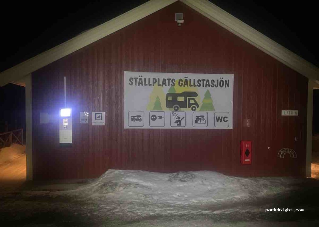 (873 96) Norrgällsta - — foto 5