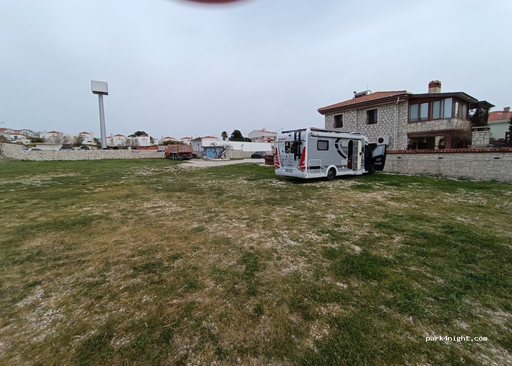 (35930)  - 19 11061. Sokak — foto