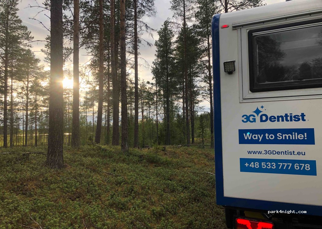 (98930) Salla - 284 Saijantie — foto