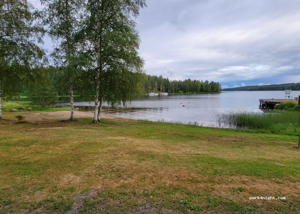 (42850) Pohjaslahti - 36 Laivalaiturintie — foto