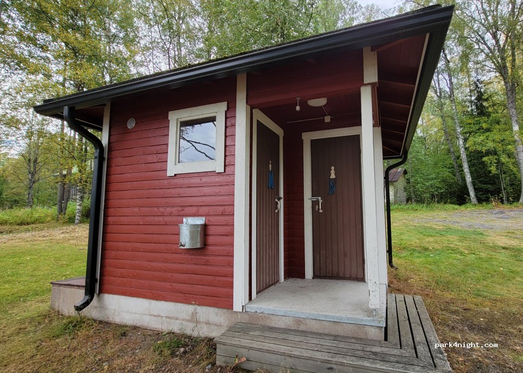 (42850) Pohjaslahti - 36 Laivalaiturintie — foto 2