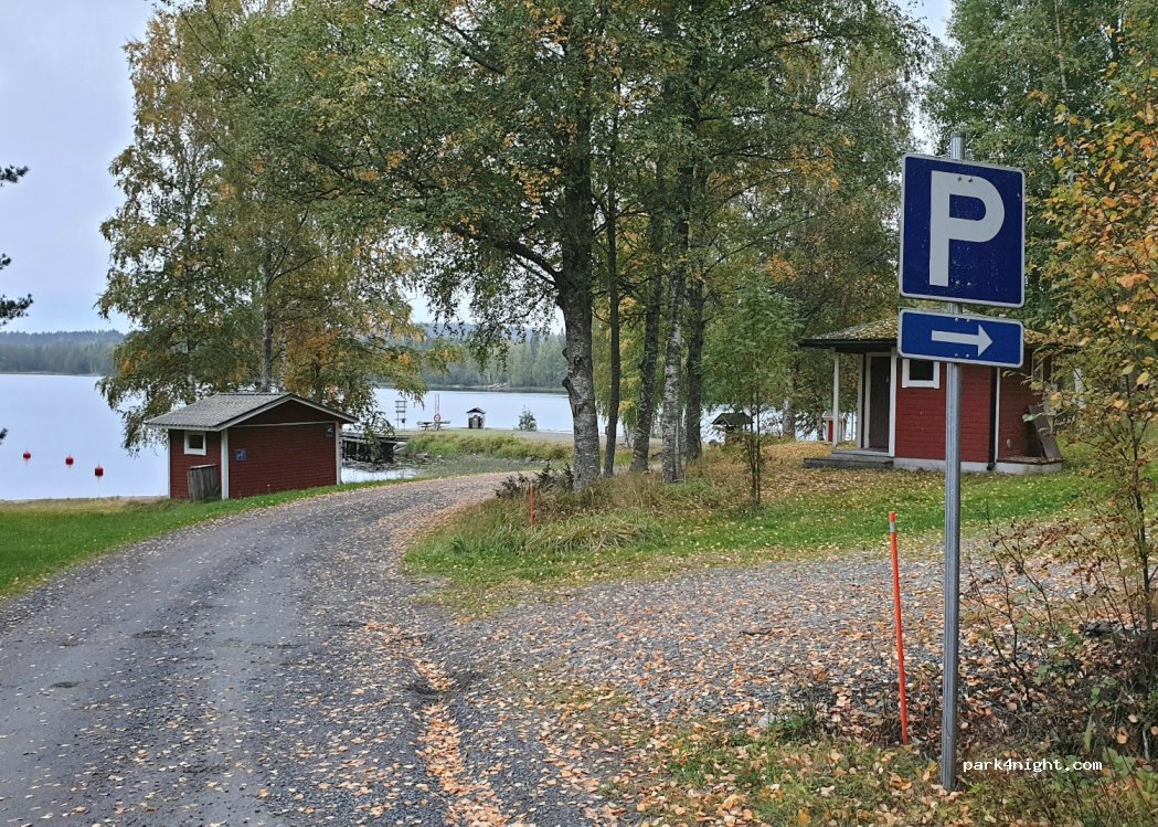 (42850) Pohjaslahti - 36 Laivalaiturintie — foto 4