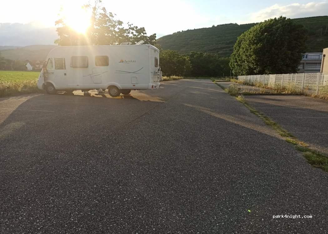 (68040) Ingersheim - 19 Route de Turckheim — foto