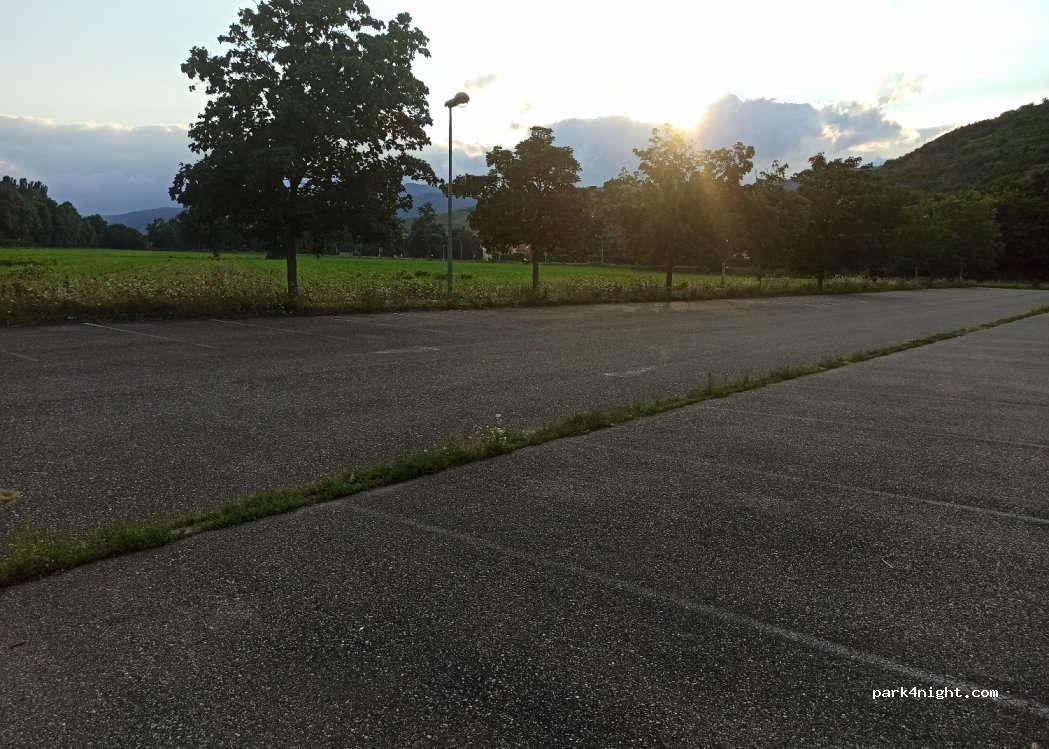 (68040) Ingersheim - 19 Route de Turckheim — foto 2