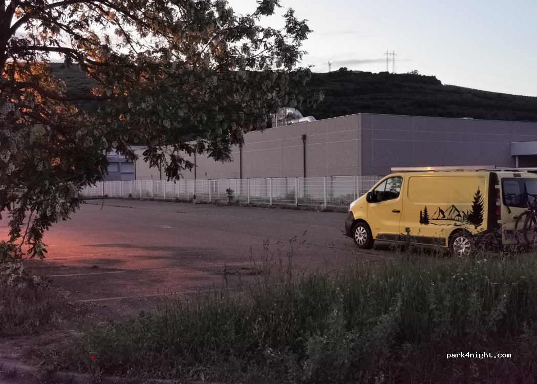 (68040) Ingersheim - 19 Route de Turckheim — foto 5