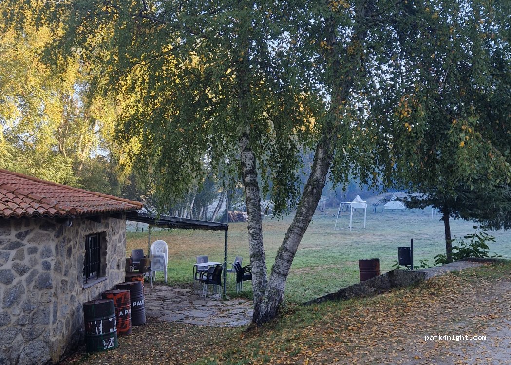 (32750) Montederramo - OU-0602 — foto 4