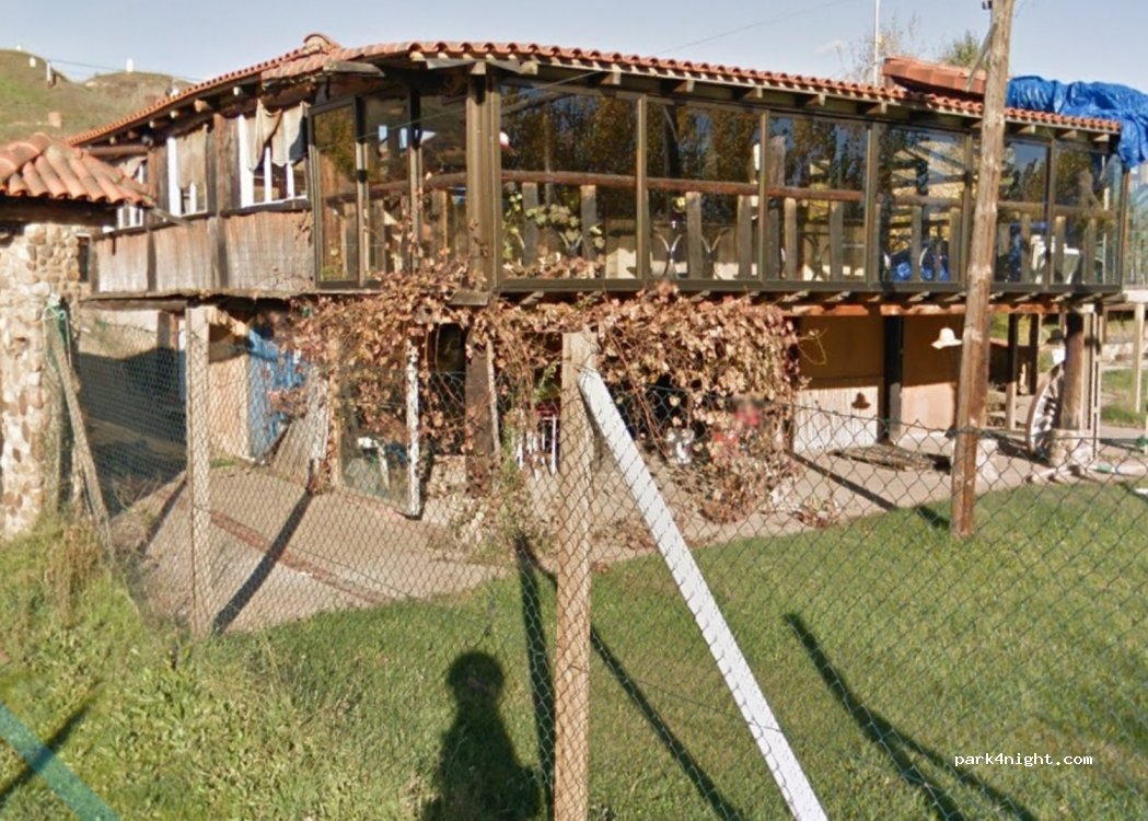 (24251) Banuncias - 5T Calle Comercio — foto 2
