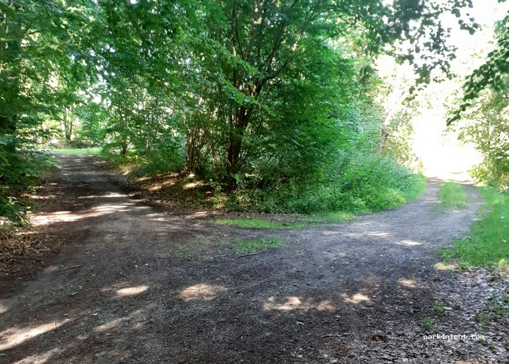 (4571) Grevinge - Birketvej — foto 2