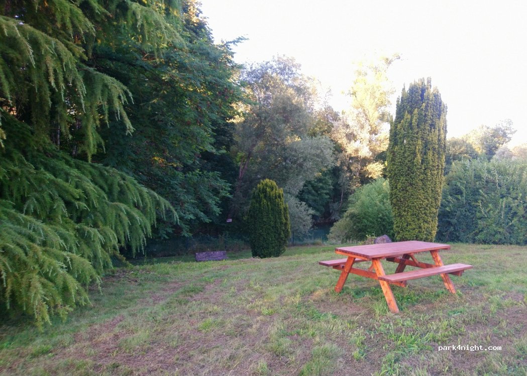 (52100) Valcourt - 4 Rue de la Marne — foto 2