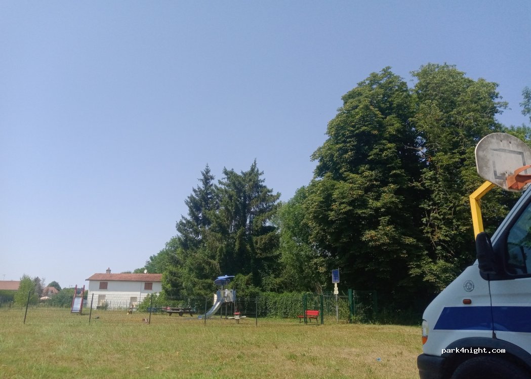(52100) Valcourt - 4 Rue de la Marne — foto 3