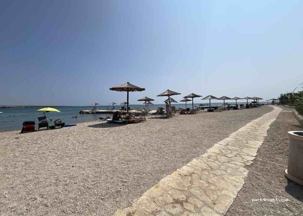 Campingp TerraPark Phalaris — foto 5
