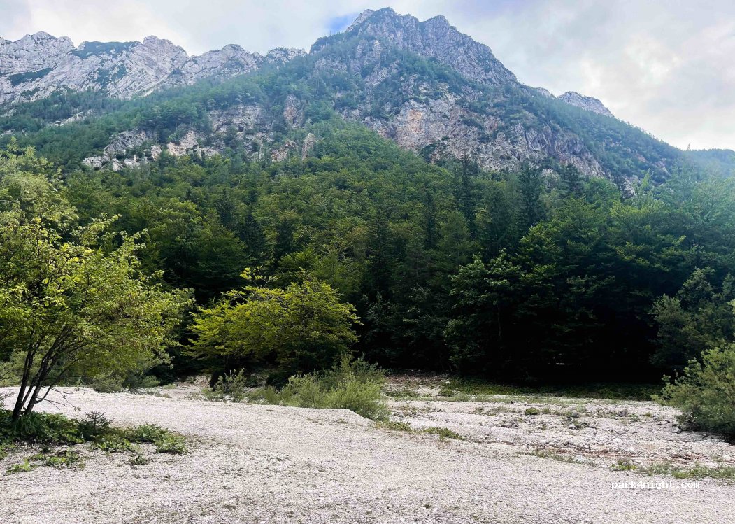 (3335) Logarska Dolina - Logarska Dolina — foto 3
