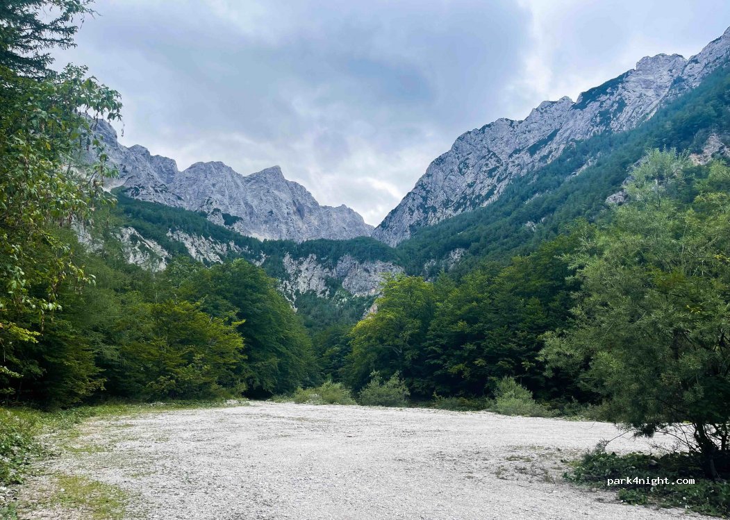 (3335) Logarska Dolina - Logarska Dolina — foto 4