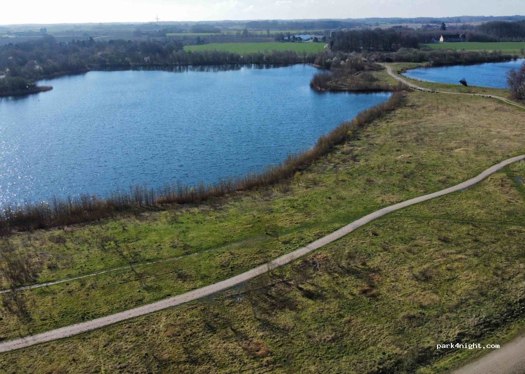 (5792) Årslev - 11e Ibjergvej — foto