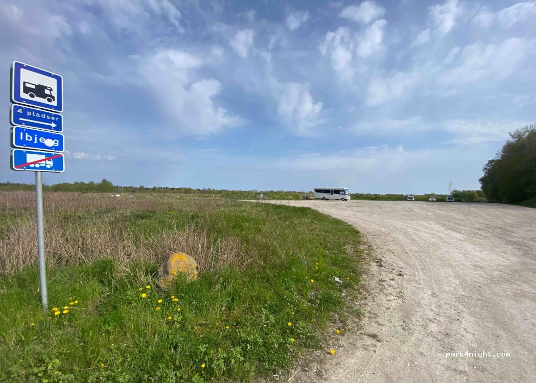 (5792) Årslev - 11e Ibjergvej — foto 3