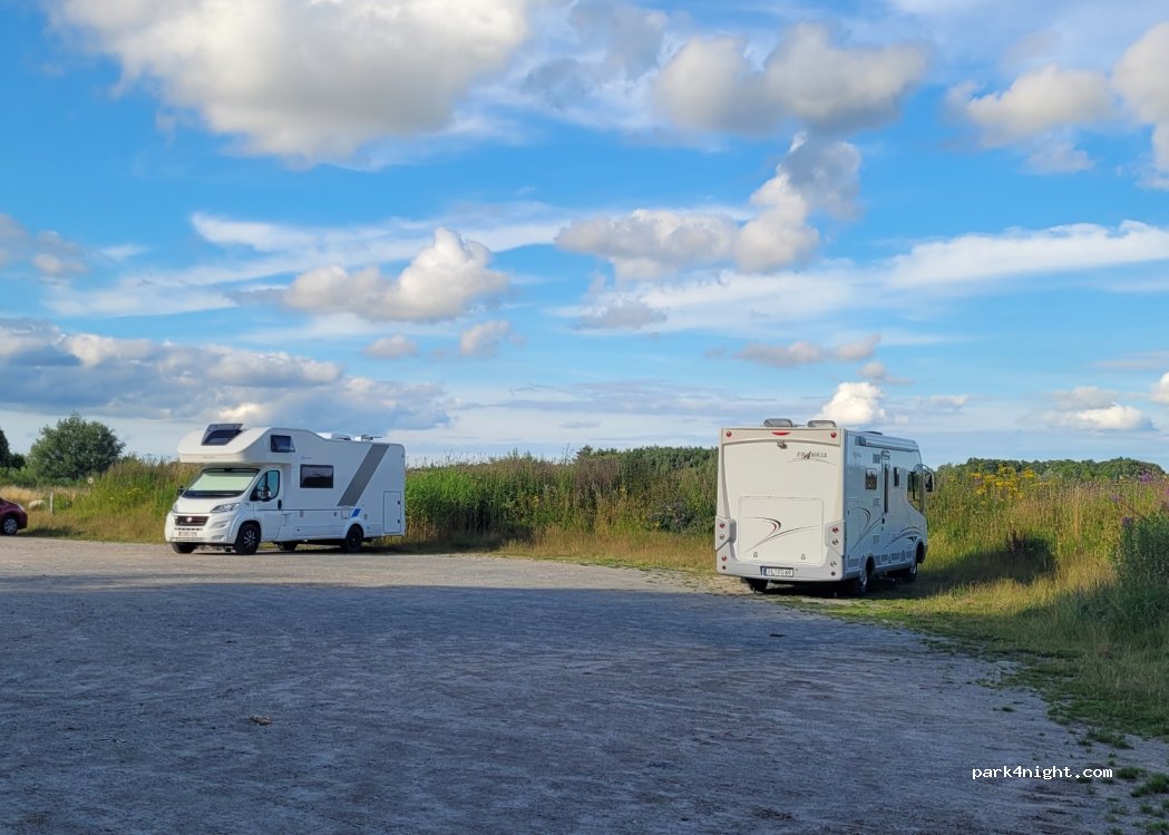 (5792) Årslev - 11e Ibjergvej — foto 4