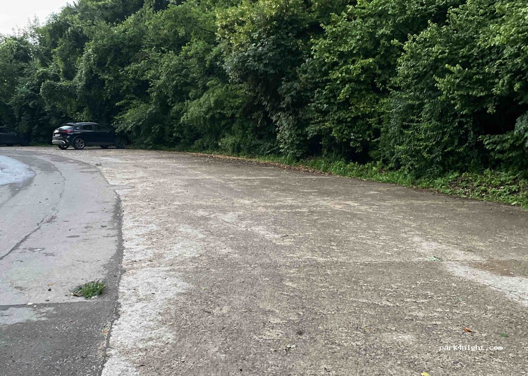(73105) Dürnau - 55 Raubeckstraße — foto