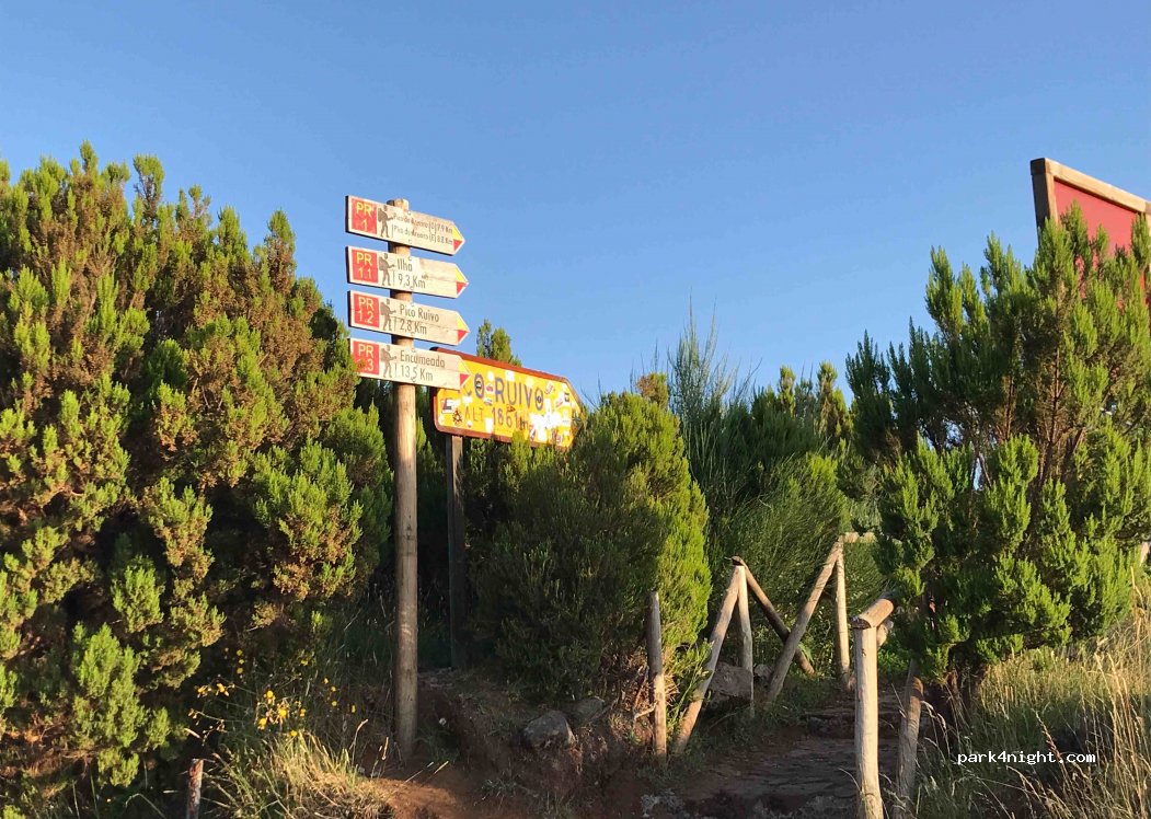 (9230) Santana - Unnamed Road — foto