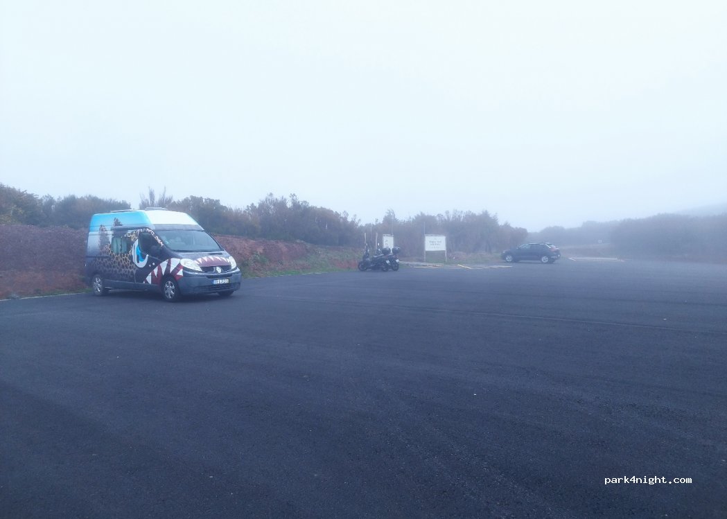 (9230) Santana - Unnamed Road — foto 4