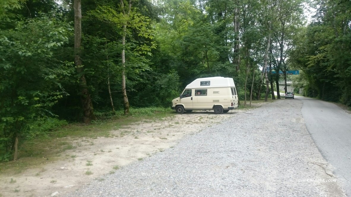 (5220) Volče - 87 Volče — foto