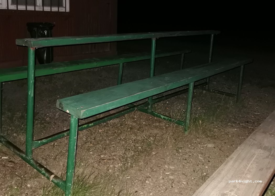 (751 01) Tovačov - — foto 3