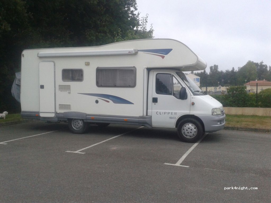 (85170) Dompierre-sur-Yon - 8 Impasse des Bougainvillées — foto 2