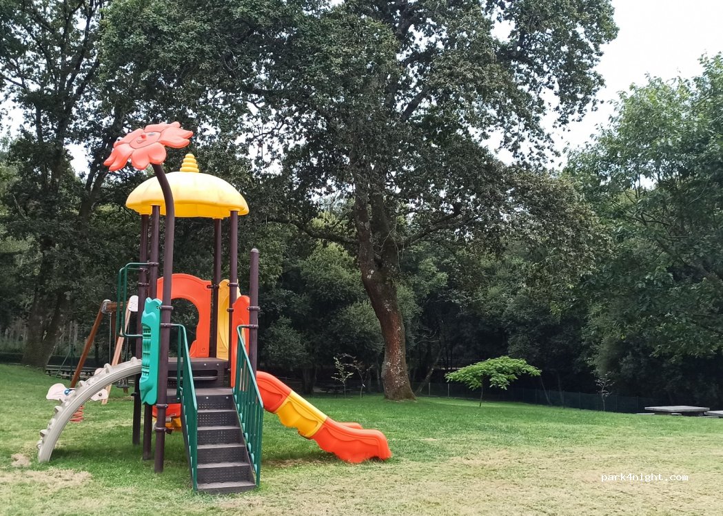 (15685) Frades - Unnamed Road — foto 3