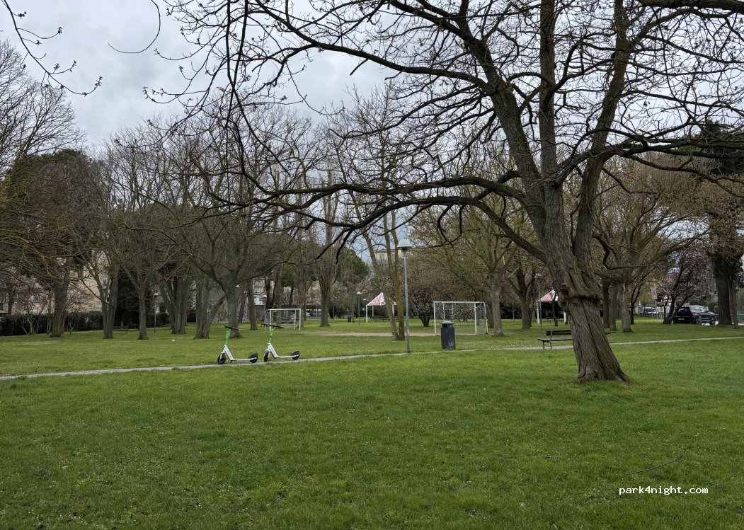 (47924) Rimini - 6 Via Piero della Francesca — foto 3