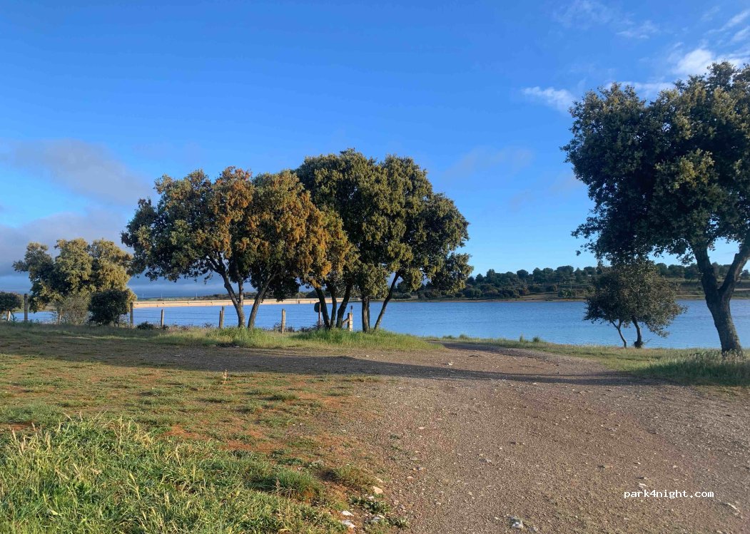 (37795) Montejo - Unnamed Road — foto 3