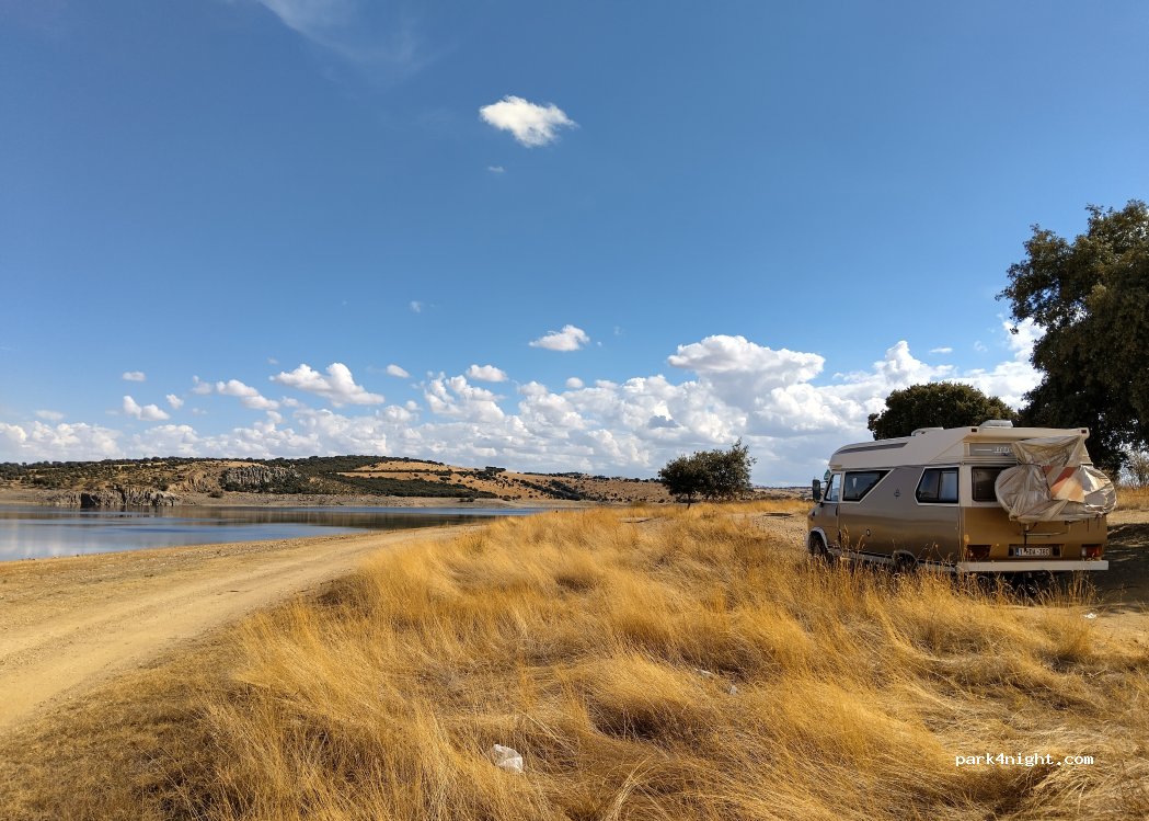 (37795) Montejo - Unnamed Road — foto 5