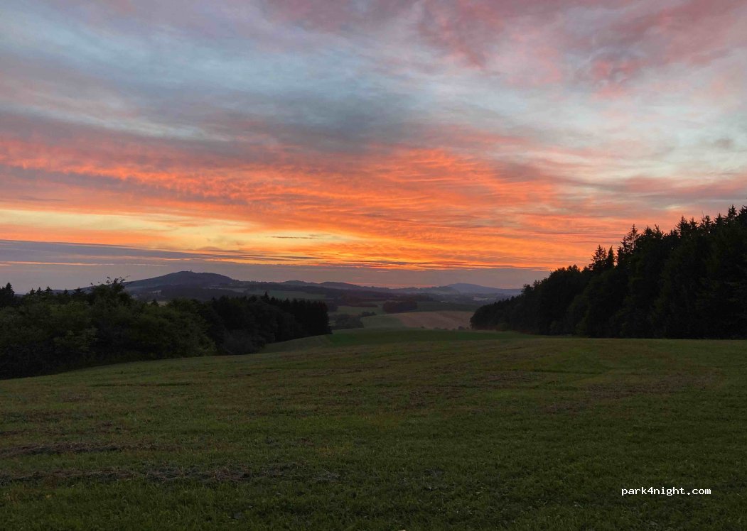 (512 51) Syřenov - Unnamed Road — foto